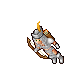 Royal Archer Female