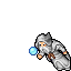Eldermancer Male