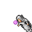 Eldermancer Female