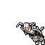 Knight Male