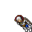 Summoner Male