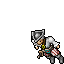 Pirate Male