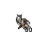 Assassin Male