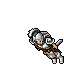 Knight Female