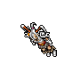 Barbarian Female