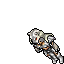 Druid Female