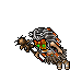Shaman Female