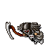 Brotherhood of Bones Male