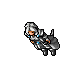 Celestial Guardian Female