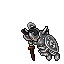 Demon Female