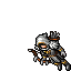 Forest Ranger Male