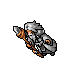 Archmage Male