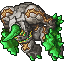Elemental Baron