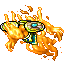 Pyroth