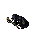 Lord Crow